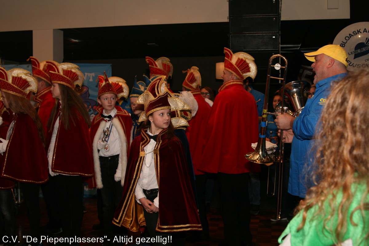 IMG 1720 (Kopie)